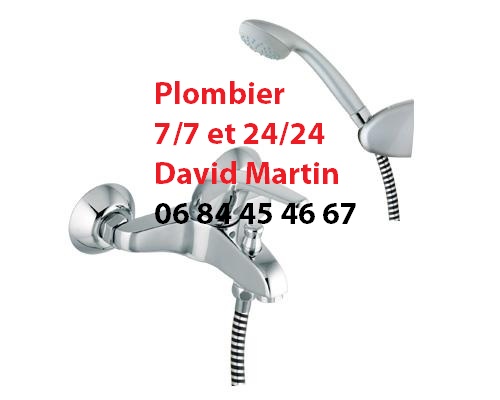 Robinet 01090, dépannage robinet 01090, fuite robinet 01090, changement robinet, remplacement robinet 01090